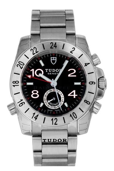 tudor 20200 specs.